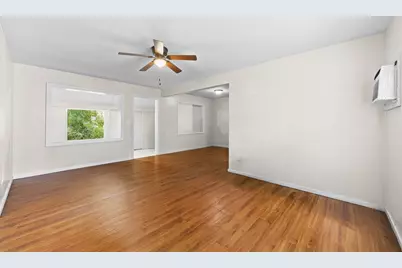 1602 S 17th Avenue #1-3, Hollywood, FL 33020 - Photo 27