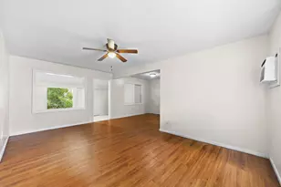 1602 S 17th Ave, Hollywood, FL 33020 - Photo 27