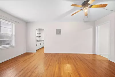 1602 S 17th Avenue #1-3, Hollywood, FL 33020 - Photo 7