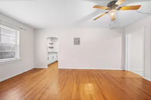1602 S 17th Ave, Hollywood, FL 33020 - Photo 7