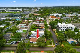 1602 S 17th Ave, Hollywood, FL 33020 - Photo 45