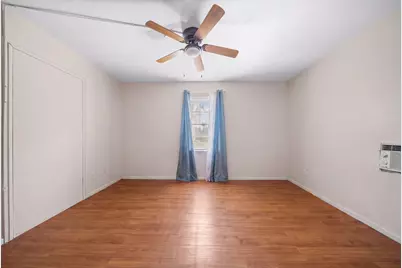 1602 S 17th Avenue #1-3, Hollywood, FL 33020 - Photo 13