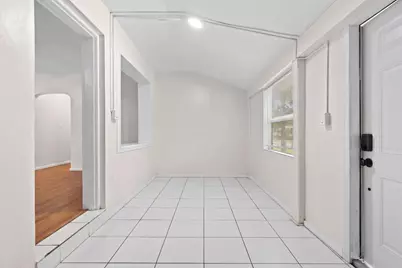 1602 S 17th Avenue #1-3, Hollywood, FL 33020 - Photo 23