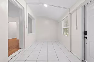 1602 S 17th Ave, Hollywood, FL 33020 - Photo 23