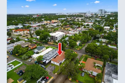 1602 S 17th Avenue #1-3, Hollywood, FL 33020 - Photo 43