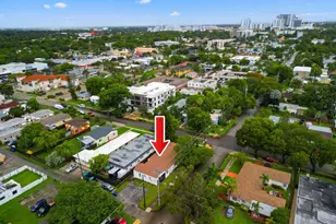 1602 S 17th Ave, Hollywood, FL 33020 - Photo 43