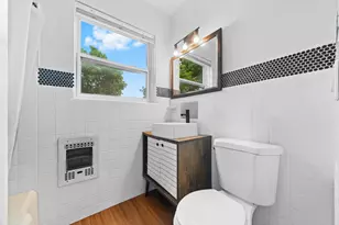 1602 S 17th Ave, Hollywood, FL 33020 - Photo 37