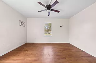 1602 S 17th Ave, Hollywood, FL 33020 - Photo 33