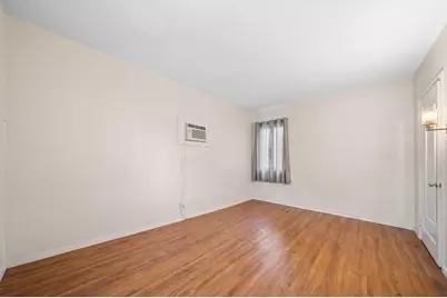 1602 S 17th Avenue #1-3, Hollywood, FL 33020 - Photo 11