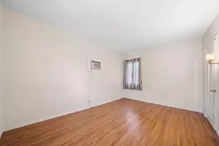 1602 S 17th Ave, Hollywood, FL 33020 - Photo 11