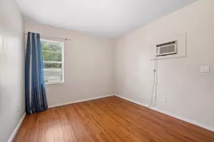 1602 S 17th Ave, Hollywood, FL 33020 - Photo 15