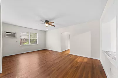 1602 S 17th Avenue #1-3, Hollywood, FL 33020 - Photo 25