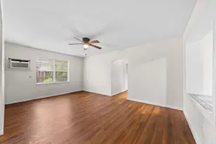 1602 S 17th Ave, Hollywood, FL 33020 - Photo 25