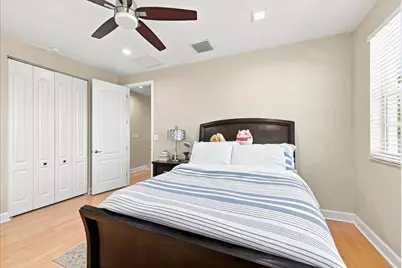 701 SW 147th Avenue, Pembroke Pines, FL 33027 - Photo 15