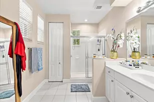 701 SW 147th Ave, Pembroke Pines, FL 33027 - Photo 17