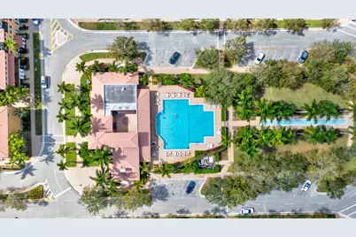 701 SW 147th Avenue, Pembroke Pines, FL 33027 - Photo 25