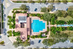701 SW 147th Ave, Pembroke Pines, FL 33027 - Photo 25