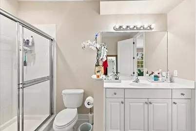 701 SW 147th Avenue, Pembroke Pines, FL 33027 - Photo 19