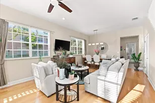 701 SW 147th Ave, Pembroke Pines, FL 33027 - Photo 3