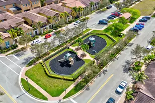 701 SW 147th Ave, Pembroke Pines, FL 33027 - Photo 27