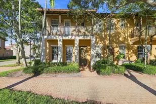 701 SW 147th Ave, Pembroke Pines, FL 33027 - Photo 1
