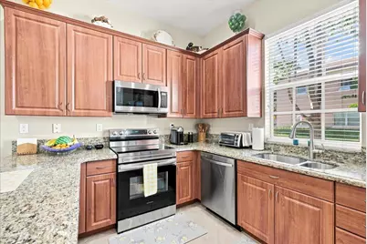 701 SW 147th Avenue, Pembroke Pines, FL 33027 - Photo 7