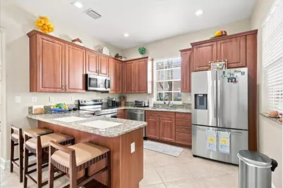 701 SW 147th Avenue, Pembroke Pines, FL 33027 - Photo 7