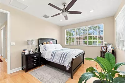 701 SW 147th Avenue, Pembroke Pines, FL 33027 - Photo 15