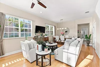 701 SW 147th Avenue, Pembroke Pines, FL 33027 - Photo 3