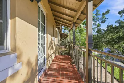 701 SW 147th Avenue, Pembroke Pines, FL 33027 - Photo 23