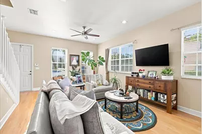 701 SW 147th Avenue, Pembroke Pines, FL 33027 - Photo 3