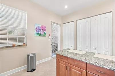 701 SW 147th Avenue, Pembroke Pines, FL 33027 - Photo 9