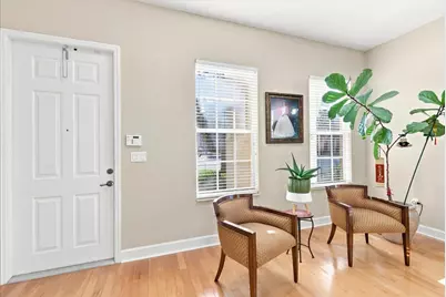 701 SW 147th Avenue, Pembroke Pines, FL 33027 - Photo 1