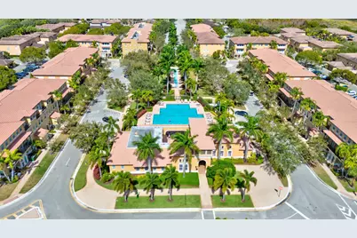 701 SW 147th Avenue, Pembroke Pines, FL 33027 - Photo 25