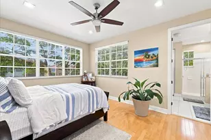 701 SW 147th Ave, Pembroke Pines, FL 33027 - Photo 13