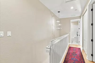 701 SW 147th Avenue, Pembroke Pines, FL 33027 - Photo 13