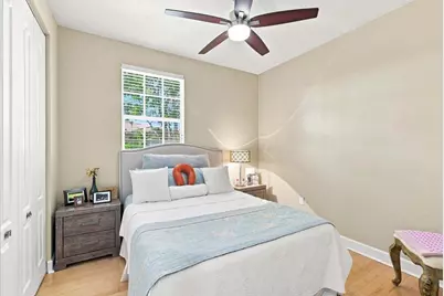 701 SW 147th Avenue, Pembroke Pines, FL 33027 - Photo 19