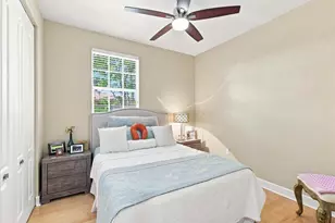 701 SW 147th Ave, Pembroke Pines, FL 33027 - Photo 19
