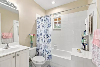 701 SW 147th Avenue, Pembroke Pines, FL 33027 - Photo 21