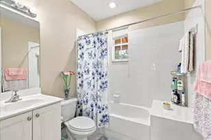 701 SW 147th Ave, Pembroke Pines, FL 33027 - Photo 21