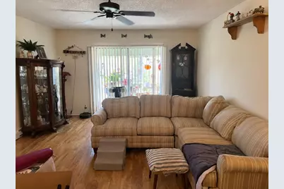 410 W Palm Street #B8, Lantana, FL 33462 - Photo 5