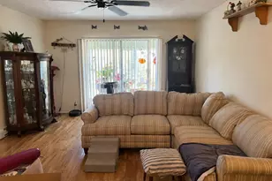 410 W Palm St, Lantana, FL 33462 - Photo 5