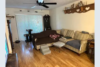 410 W Palm Street #B8, Lantana, FL 33462 - Photo 3
