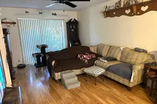 410 W Palm St, Lantana, FL 33462 - Photo 3
