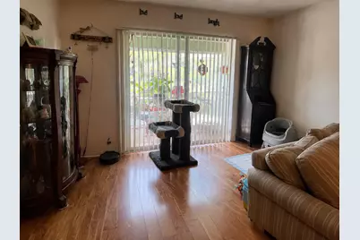 410 W Palm Street #B8, Lantana, FL 33462 - Photo 9