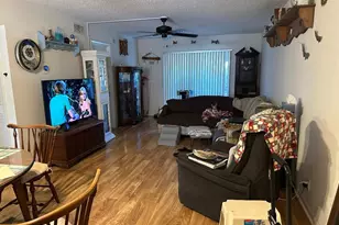 410 W Palm St, Lantana, FL 33462 - Photo 7