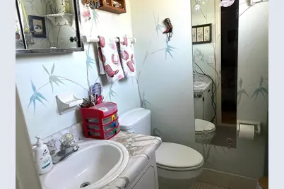 410 W Palm Street #B8, Lantana, FL 33462 - Photo 9