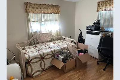 410 W Palm Street #B8, Lantana, FL 33462 - Photo 7