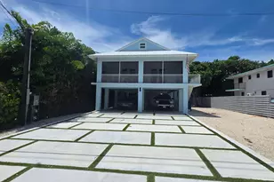 121 Dove Lake Dr, Tavernier, FL 33070 - Photo 1