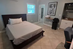 121 Dove Lake Dr, Tavernier, FL 33070 - Photo 7